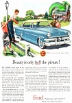 Ford 1953 5.jpg
